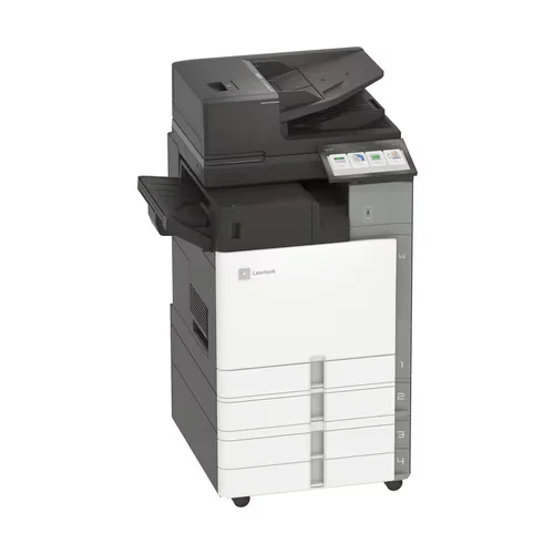 Xerox CX833 Color Multifunction Printer